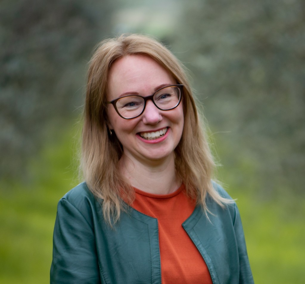 Klausz Melinda_médiakonf