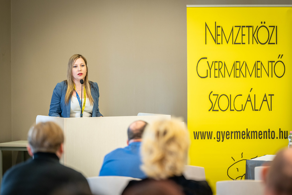 Turányi tatjána_médiakonf