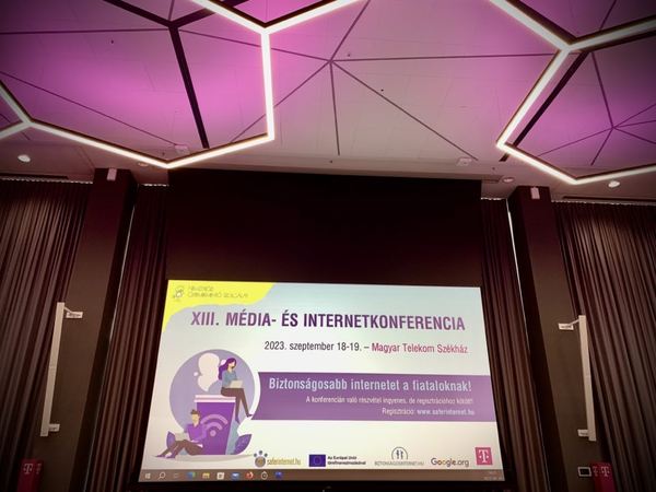 médiakonferencia2023