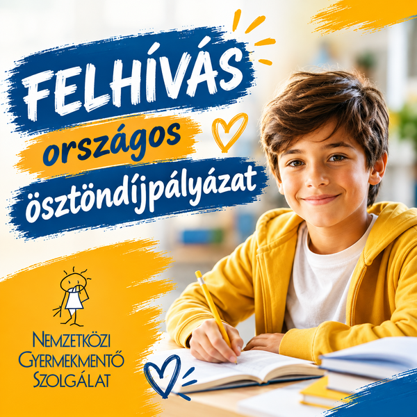 ösztöndíj_felhívás